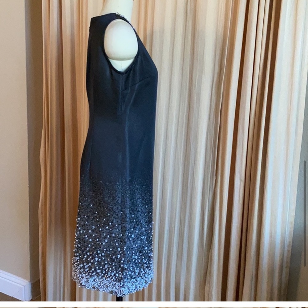 St John - Picture 5 of 12